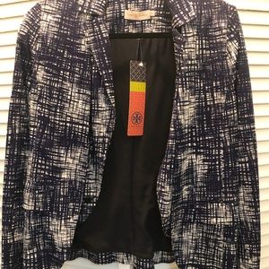 Tory Burch Blazer